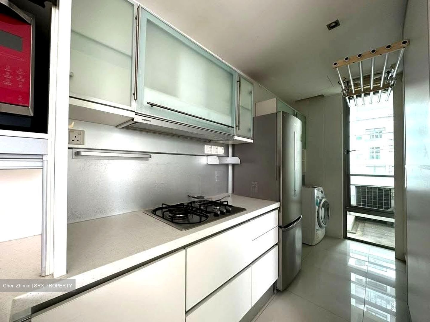 Leonie Suites (D9), Apartment #566351231